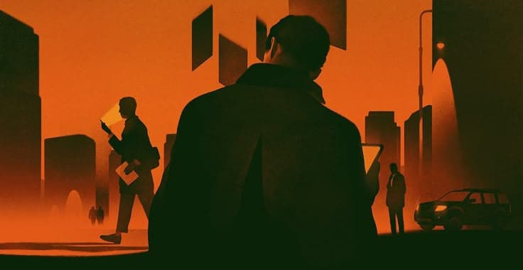 A timeless tale of manners and misunderstanding